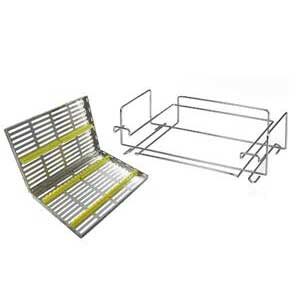 Tecno-Gaz Kassettenhalter